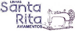 Linhas Santa Rita